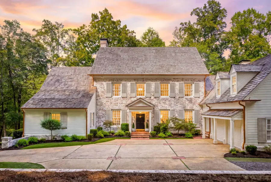 14870 E Bluff Road, Alpharetta, GA 30022 - #3