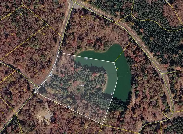 0 Timeless Trail #Lot 102, Dunlap, TN 37327