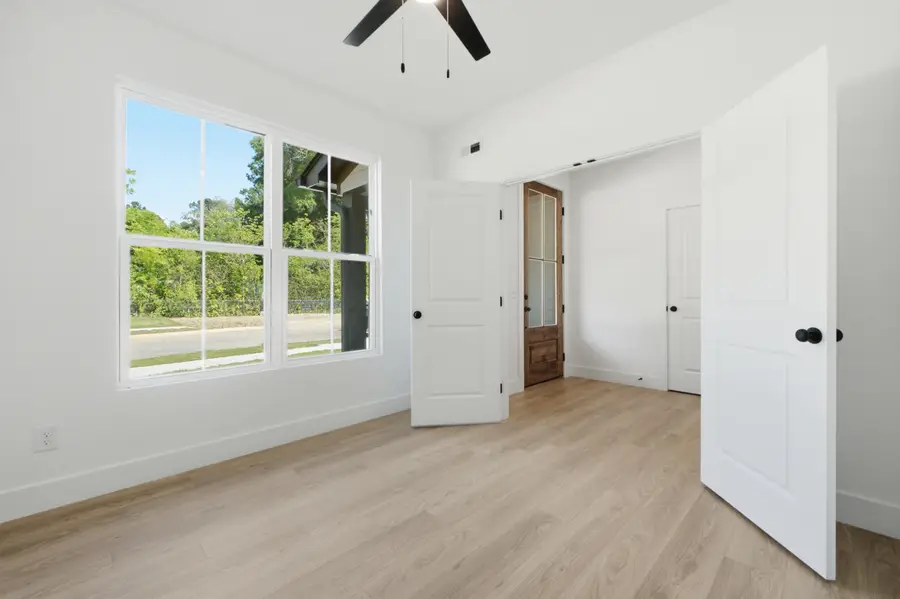 1793 Millie Lane, Lot 1, Chattanooga, TN 37421 - #3