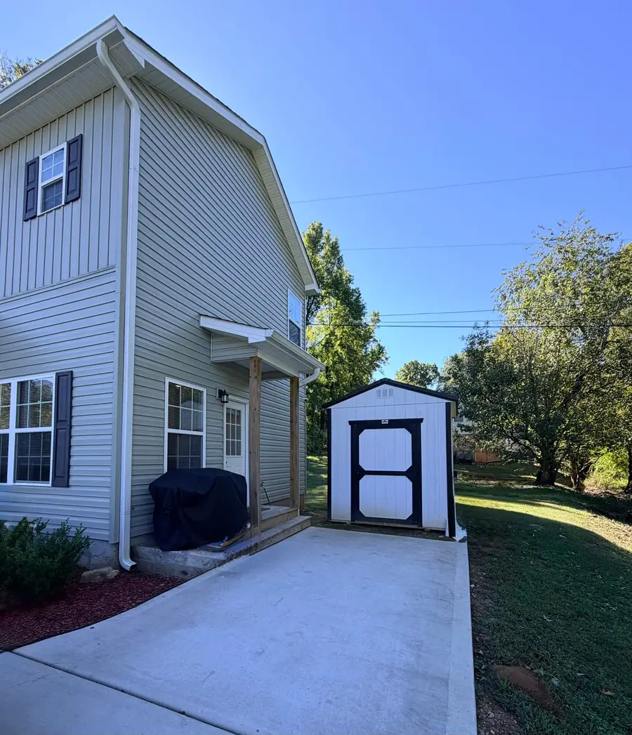 4710 Briarwood Drive, Chattanooga, TN 37416 - #2