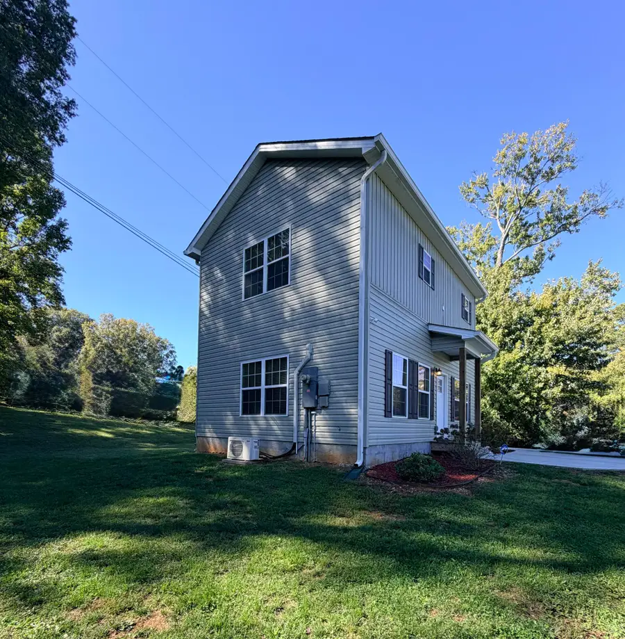 4710 Briarwood Drive, Chattanooga, TN 37416 - #3