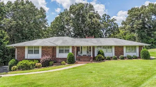 2311 Gale Lane, Chattanooga, TN 37421