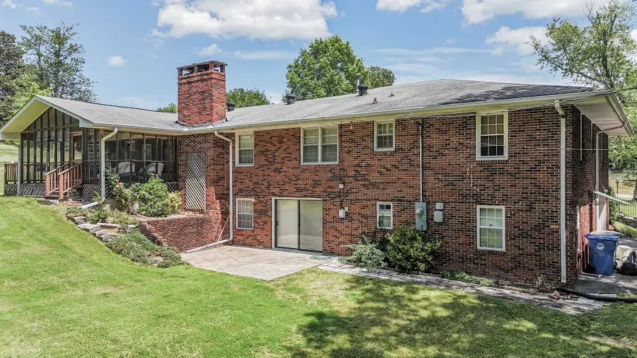 2311 Gale Lane, Chattanooga, TN 37421 - #3