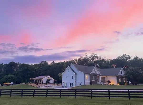 9003 Dovetail Lane, Ooltewah, TN 37363
