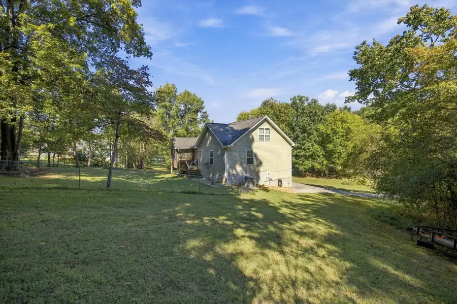 1292 Davis Ridge Road, Ringgold, GA 30736 - #2