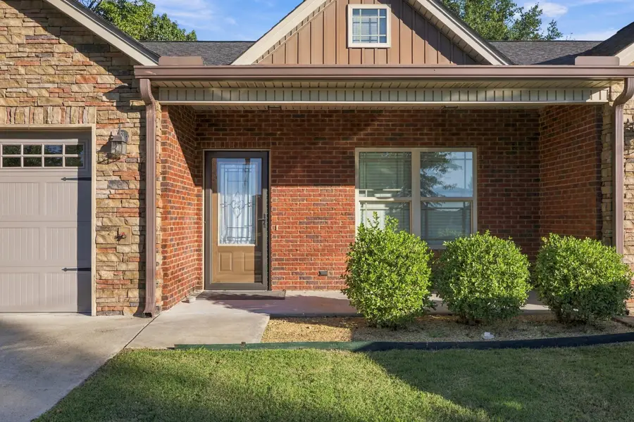 176 Guyler Street, Ringgold, GA 30736 - #3