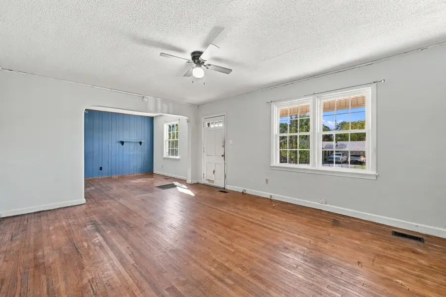 9 Woodard Circle, Chattanooga, TN 37412 - #3