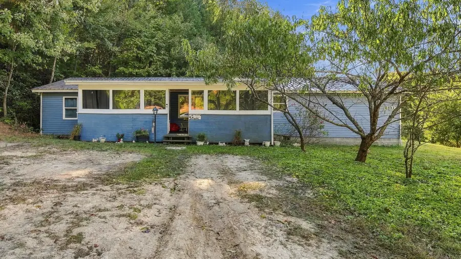 442 Firefly Trail, Hixson, TN 37343 - #2