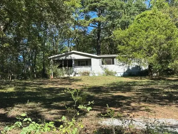 4163 Bible Lane, Chattanooga, TN 37406