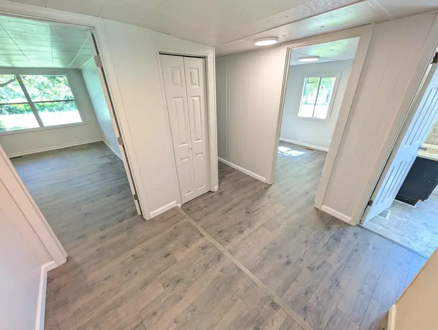 110 Aqua Street, Graysville, TN 37338 - #3