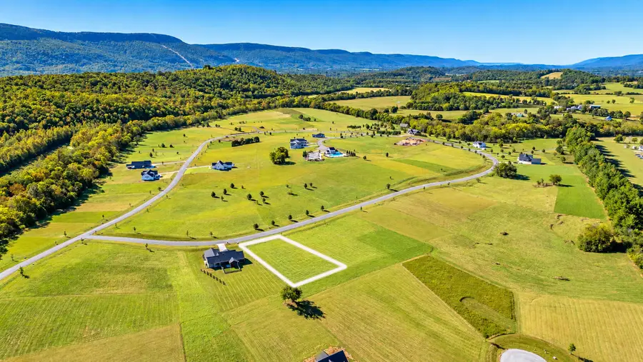 Lot 16 Farmview Way, Dunlap, TN 37327 - #3