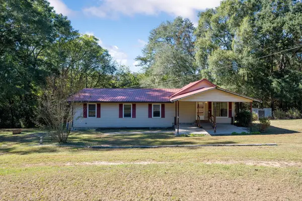 750 Belmont Church Road, Whitwell, TN 37397