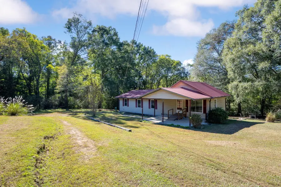 750 Belmont Church Road, Whitwell, TN 37397 - #2