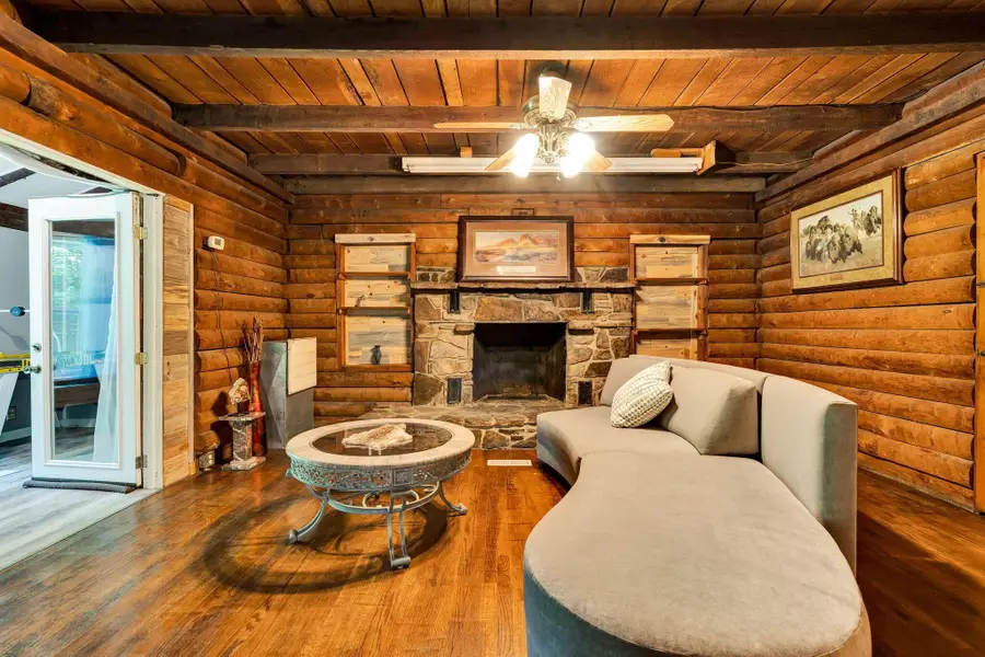 47 Stephens Lane, Signal Mountain, TN 37377 - #2