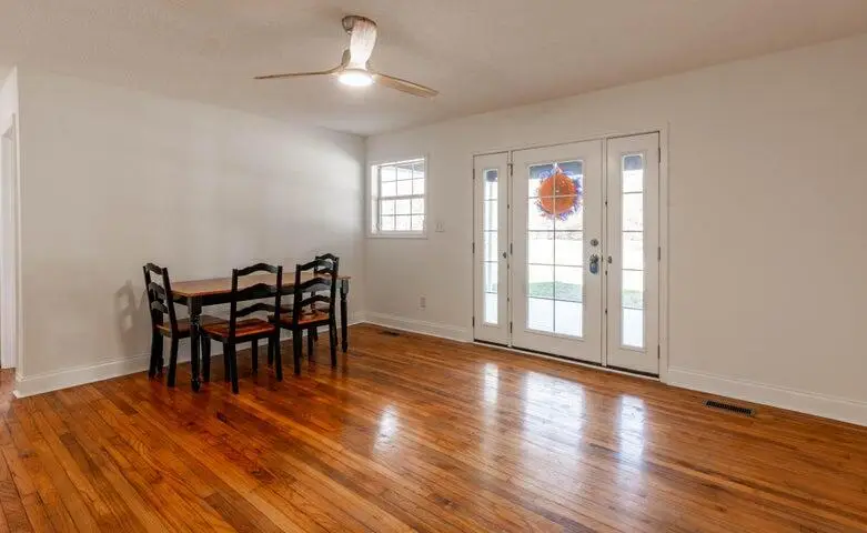 5 E Wotring Street, Rossville, GA 30741 - #3