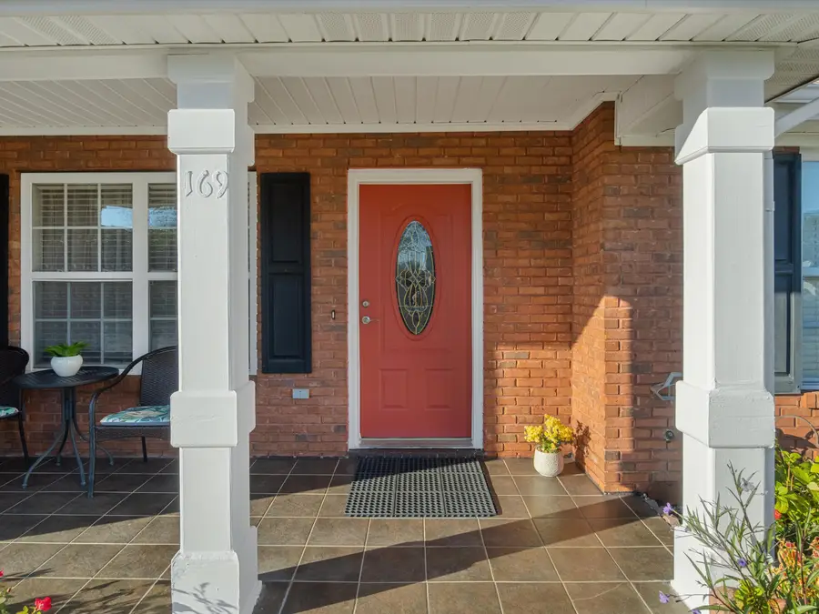 169 Century Station Drive, Rossville, GA 30741 - #3