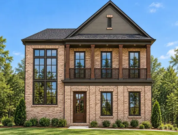3122 River Gorge Drive #959, Chattanooga, TN 37419
