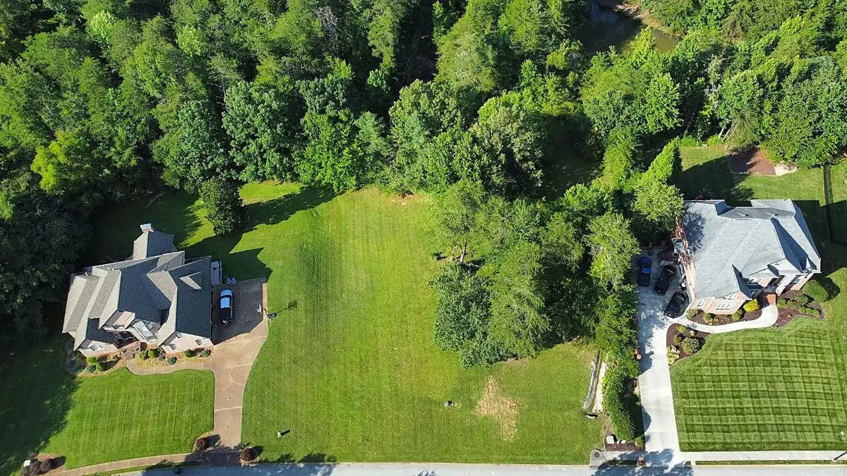 6 St Ives Way, Signal Mountain, TN 37377 - #1