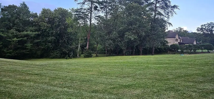 6 St Ives Way, Signal Mountain, TN 37377 - #3
