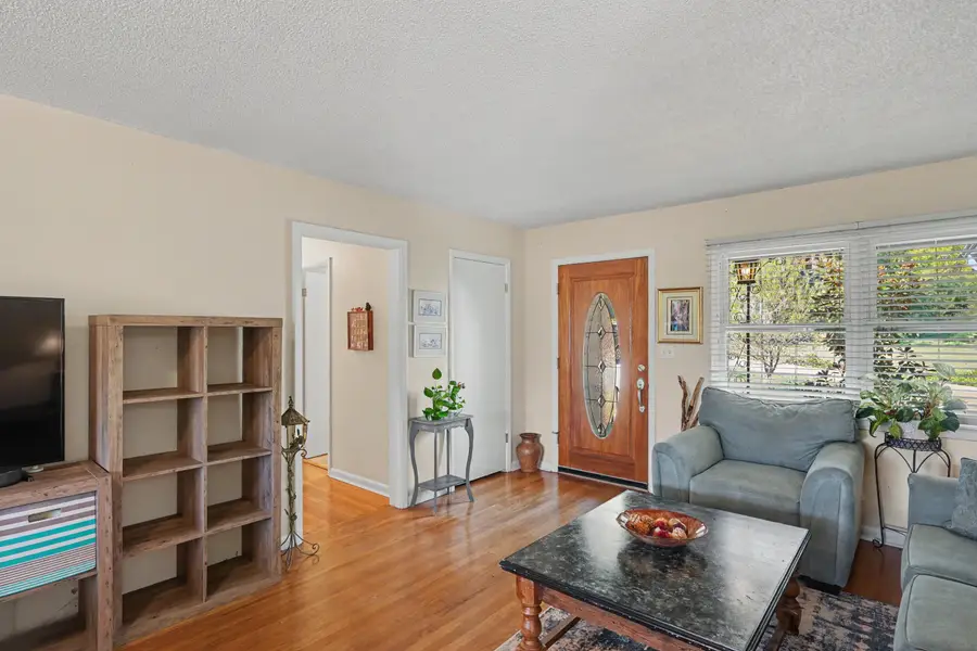 3938 Azalean Drive, Chattanooga, TN 37415 - #3