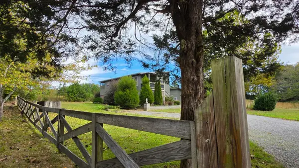 6111 Mitchell Road Ne, Fort Payne, AL 35967