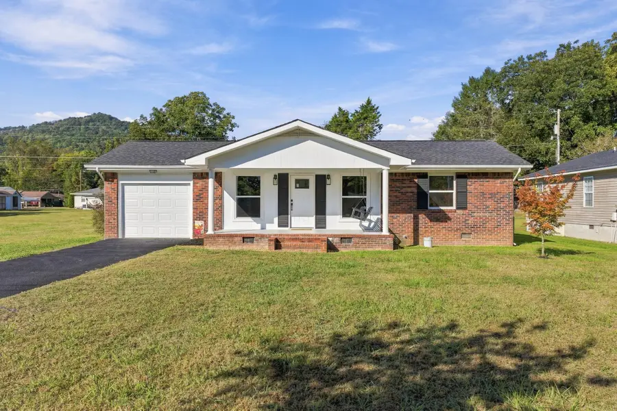 1101 Betsy Pack Drive, Jasper, TN 37347 - #2