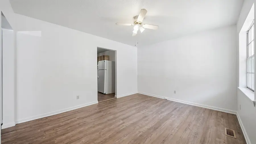 3711 Fountain Avenue, Chattanooga, TN 37412 - #3
