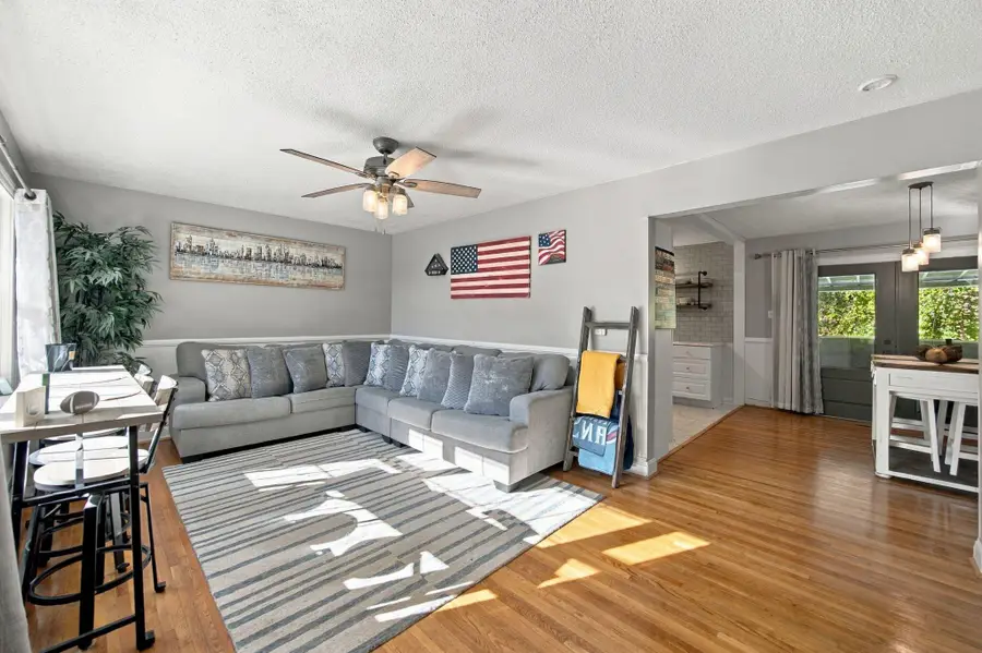 1061 Wynnwood Road, Chattanooga, TN 37412 - #3