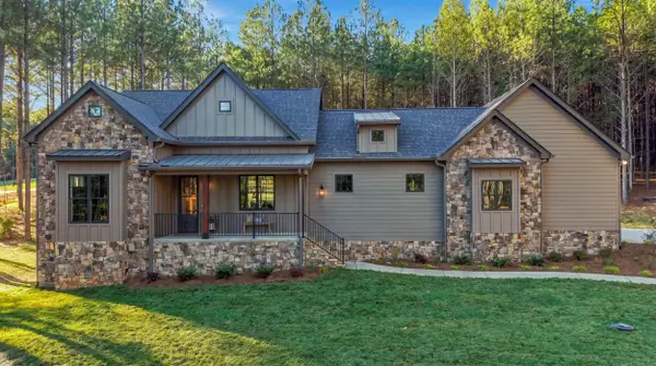 4000 Crockett, Jasper, TN 37347