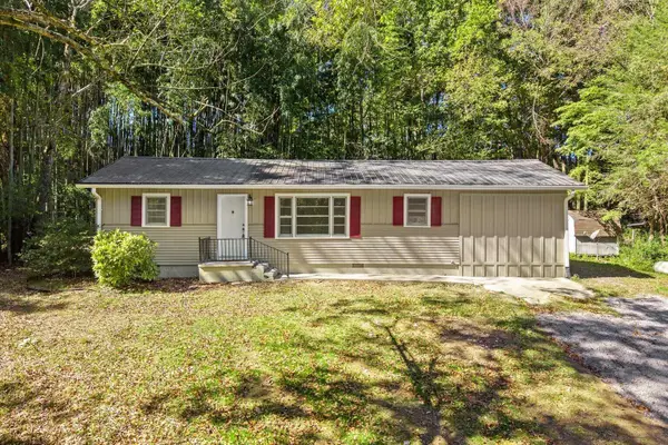 1410 S Michael Drive, Tunnel Hill, GA 30755