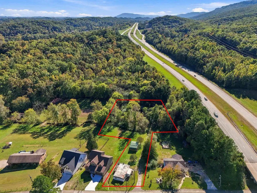 680 Courtney Lane, Chattanooga, TN 37415 - #3