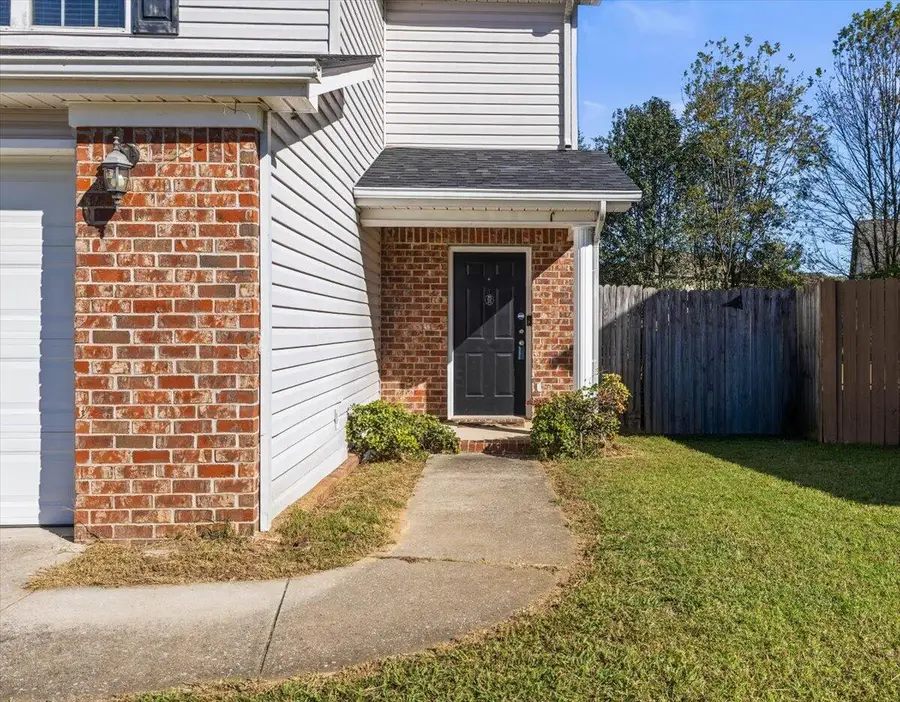 7118 Blossom Circle, Chattanooga, TN 37421 - #2