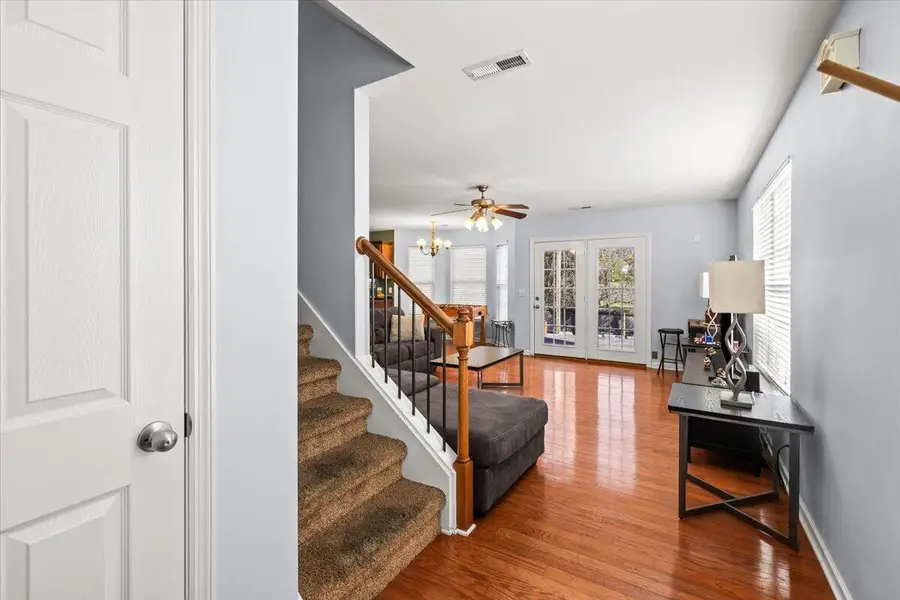 7118 Blossom Circle, Chattanooga, TN 37421 - #3