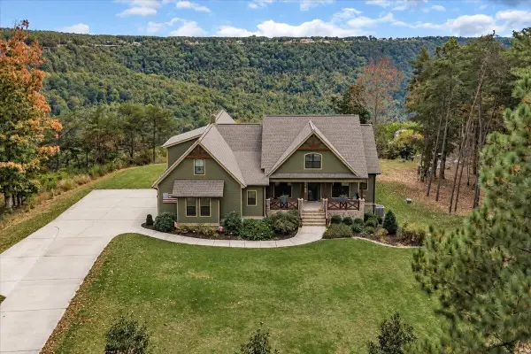 665 Crockett Loop, Jasper, TN 37347