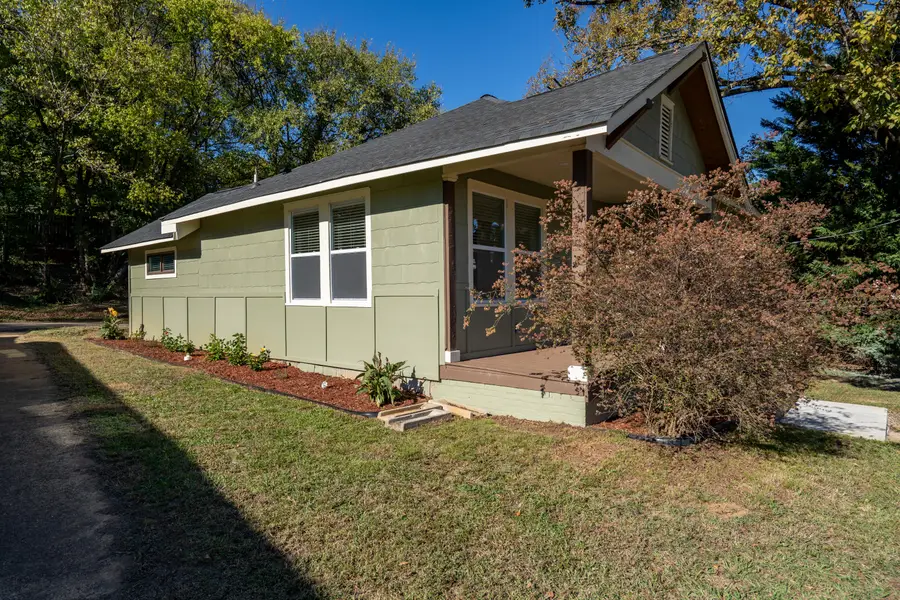 1383 Mercer Street, Lupton City, TN 37351 - #3