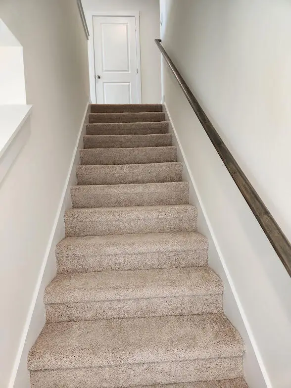 144 Old Warren School Road, Lafayette, GA 30728 - #3