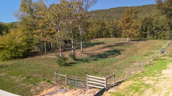 300 Hidden View Drive, Dunlap, TN 37327