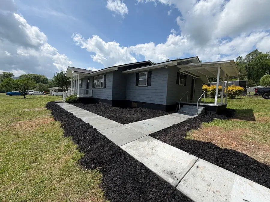 5795 Valley View Highway, Whitwell, TN 37397 - #2
