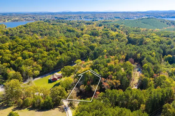 16474 May Road, Sale Creek, TN 37373