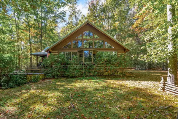 344 Cane Creek Road #23, Dunlap, TN 37327
