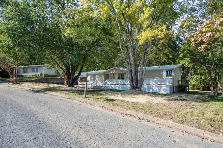 174 Betsy Lane, Rossville, GA 30741 - #2