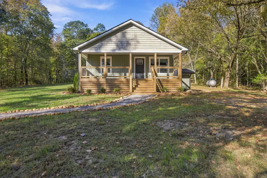 1013 Hotwater Road, Soddy Daisy, TN 37379 - #2