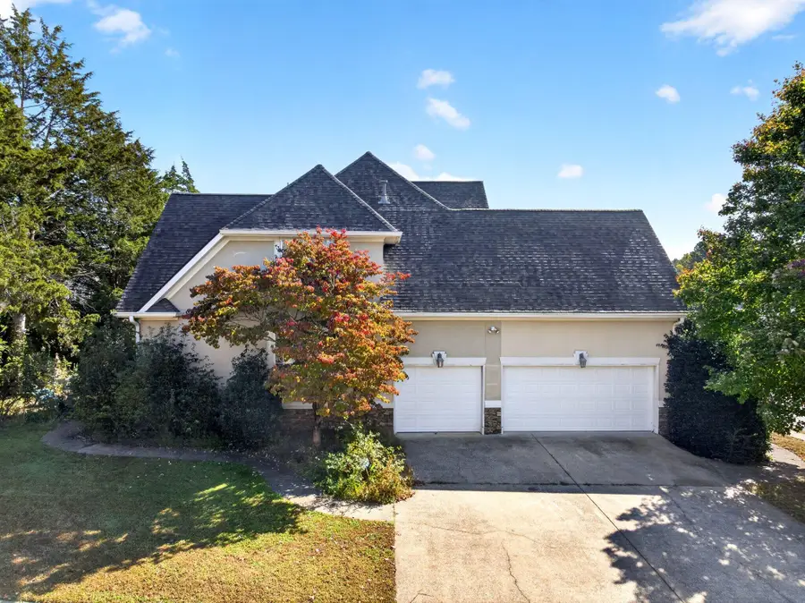 1191 Norfolk Green Circle, Chattanooga, TN 37421 - #3