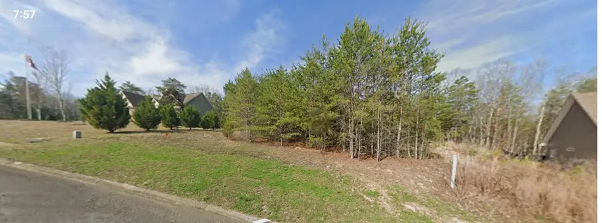38 Blue Herron Drive, Rock Spring, GA 30739 - #1