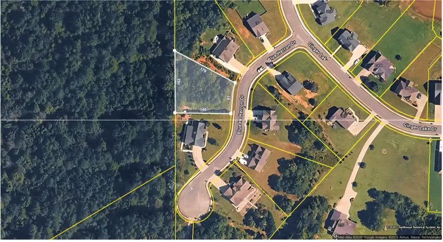 38 Blue Herron Drive, Rock Spring, GA 30739 - #3