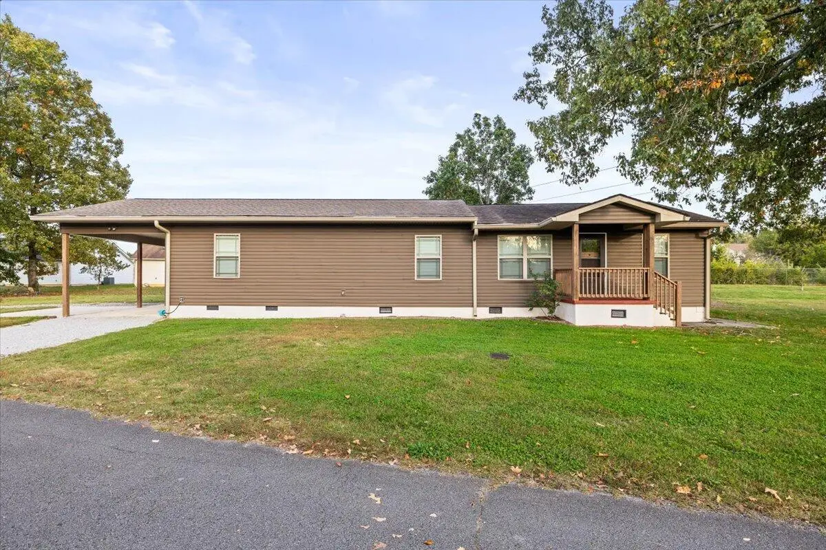 192 Austin Circle, Rossville, GA 30741 - #1