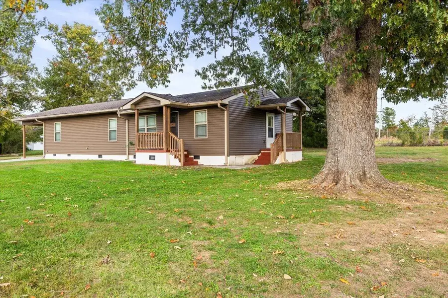 192 Austin Circle, Rossville, GA 30741 - #3