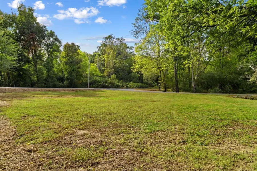 3590 Keith Valley Road Ne, Dalton, GA 30721 - #2