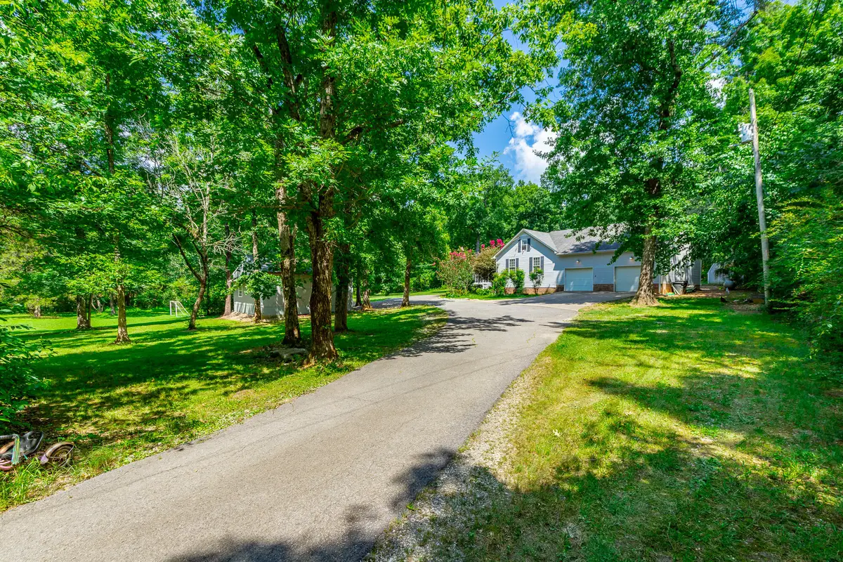 7636 Ooltewah Georgetown Road, Ooltewah, TN 37363 - #1