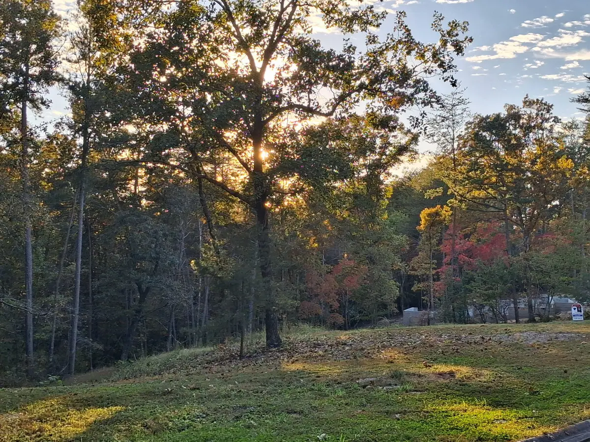 00 Countryside Drive, Dunlap, TN 37327 - #1